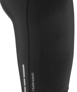 Optimum 2 Knickers - Women's
