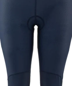 Optimum 2 Knickers - Women's