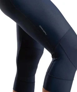 Optimum 2 Knickers - Women's