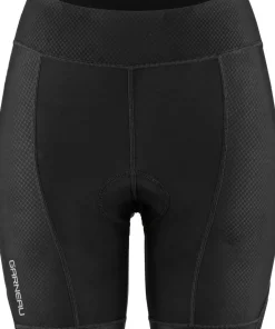 Optimum 2 Shorts - Women's