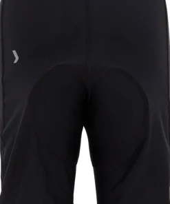 Optimum Cycling Shorts - Junior