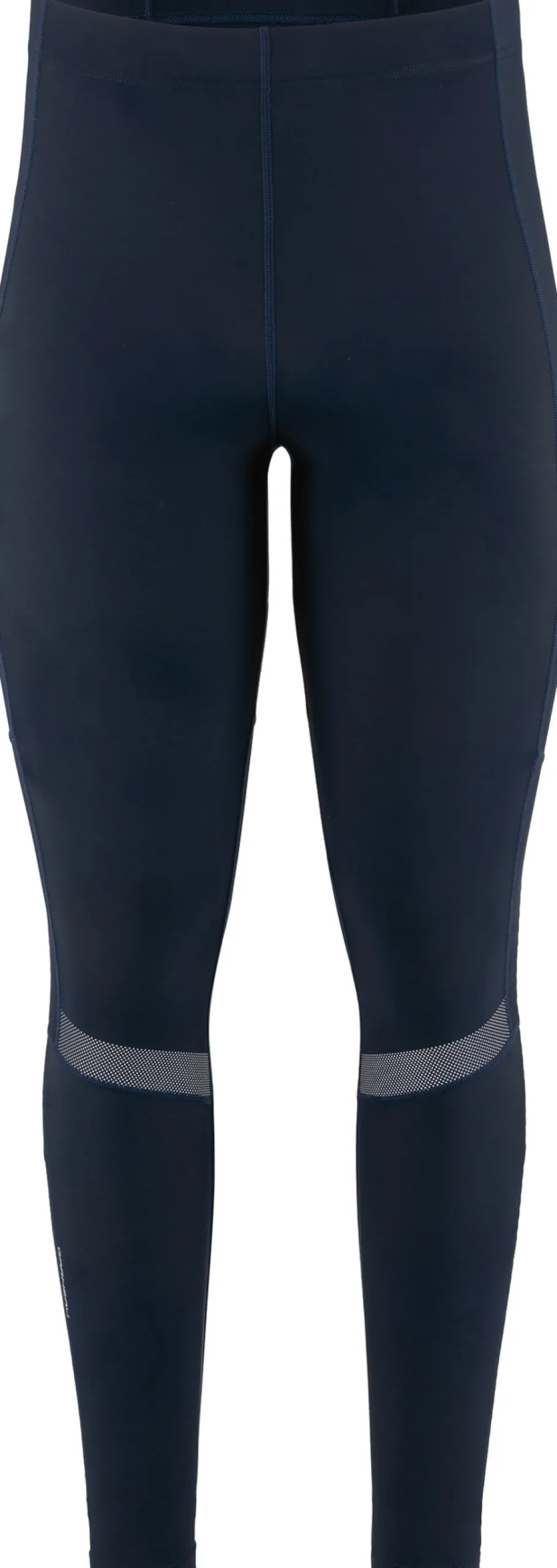 Optimum Mat 2 Tights - Men's