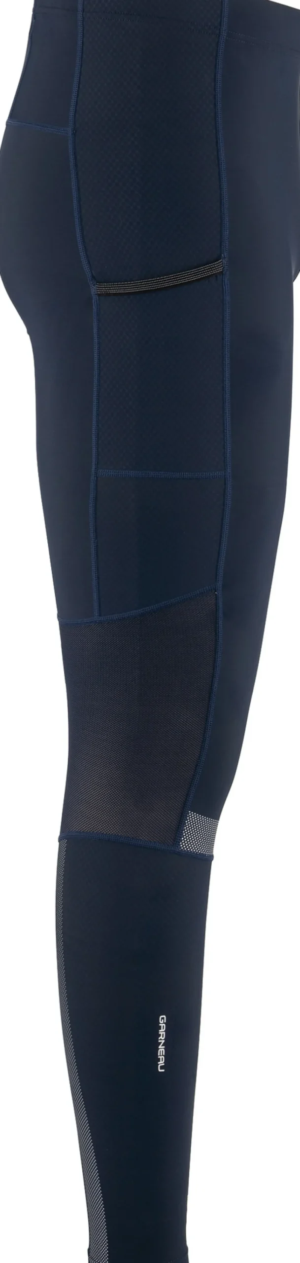 Optimum Mat 2 Tights - Men's