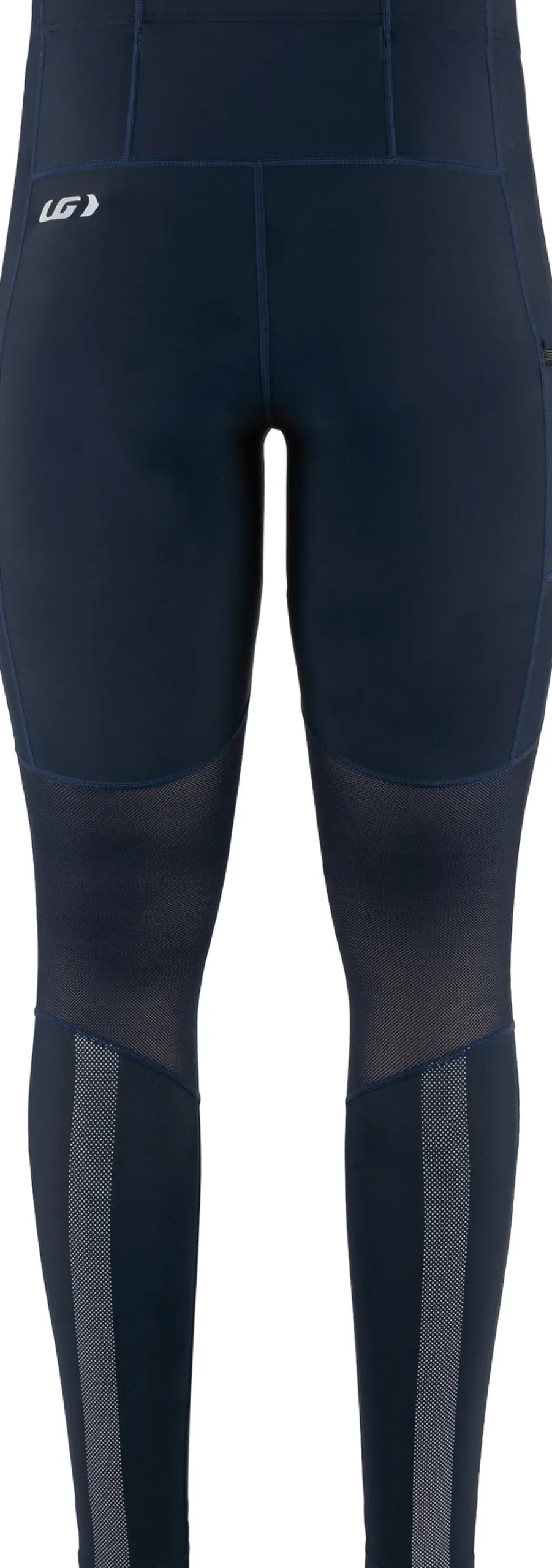 Optimum Mat 2 Tights - Men's