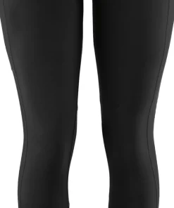 Optimum Mat 2 Tights - Women's
