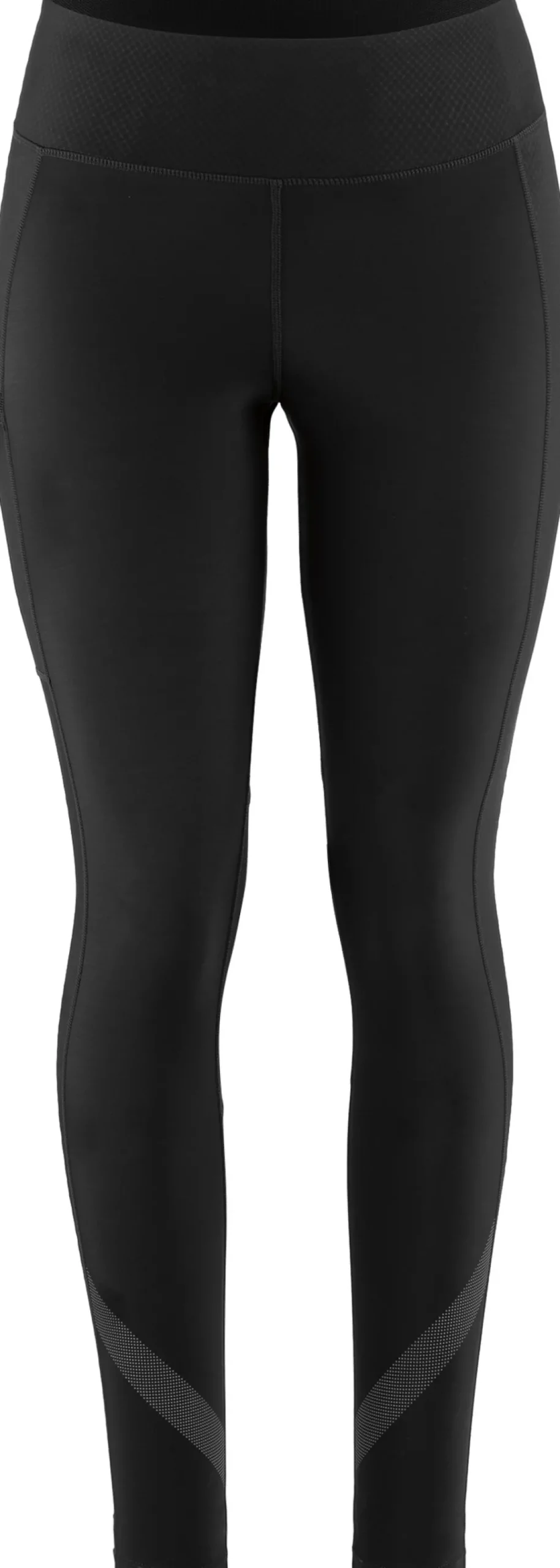 Optimum Mat 2 Tights - Women's