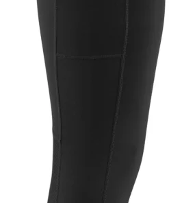 Optimum Mat 2 Tights - Women's