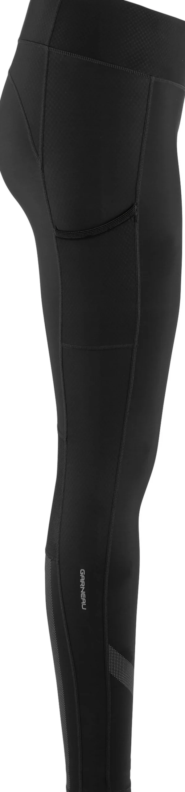 Optimum Mat 2 Tights - Women's
