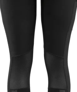 Optimum Mat 2 Tights - Women's