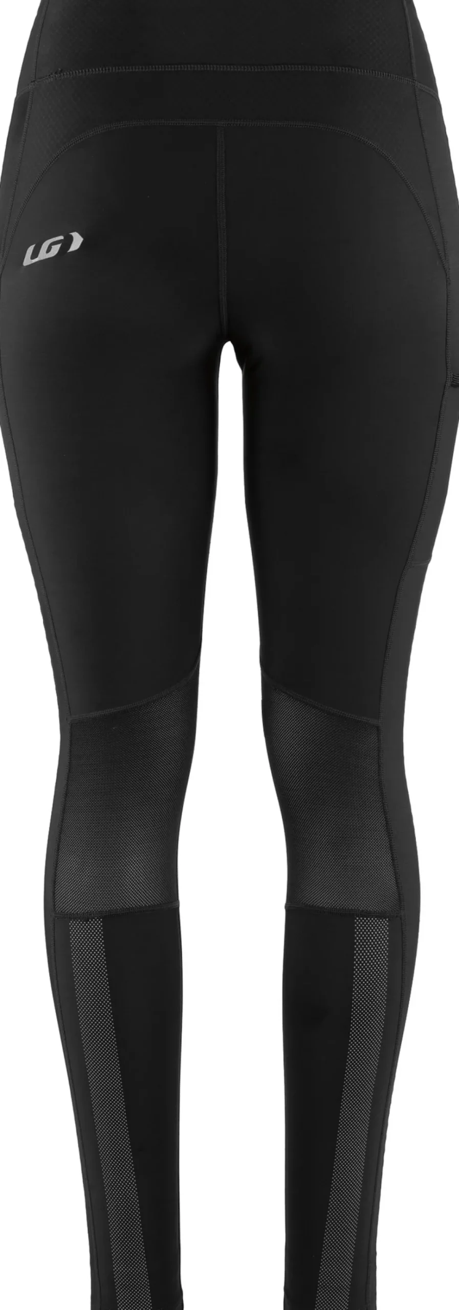 Optimum Mat 2 Tights - Women's