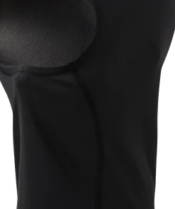 Option Balaclava - Unisex