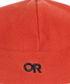 OR Polartec 100 Beanie - Unisex