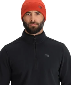 OR Polartec 100 Beanie - Unisex