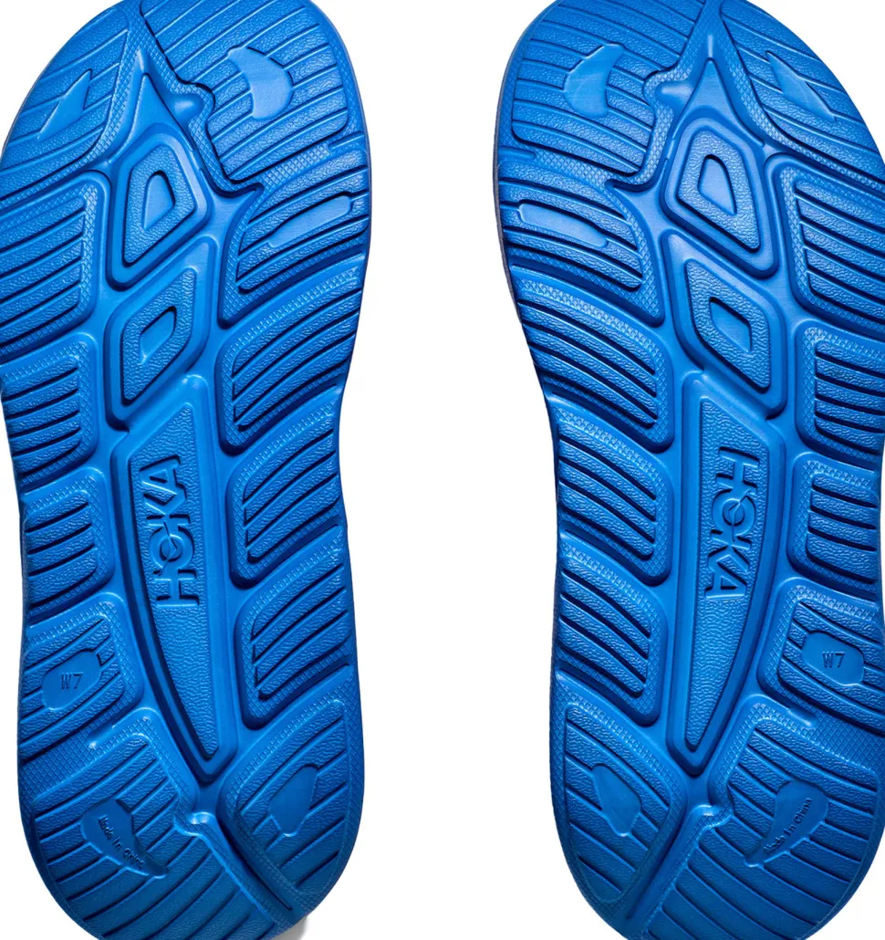 Ora Recovery Slide 3 Sandal - Unisex