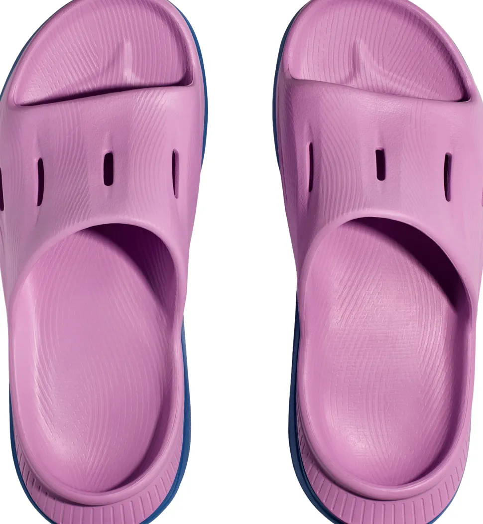 Ora Recovery Slide 3 Sandal - Unisex