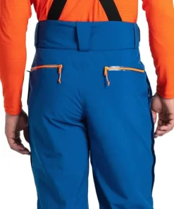 Orford Insulated Snow Pants - Men's