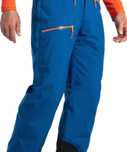 Orford Insulated Snow Pants - Men's