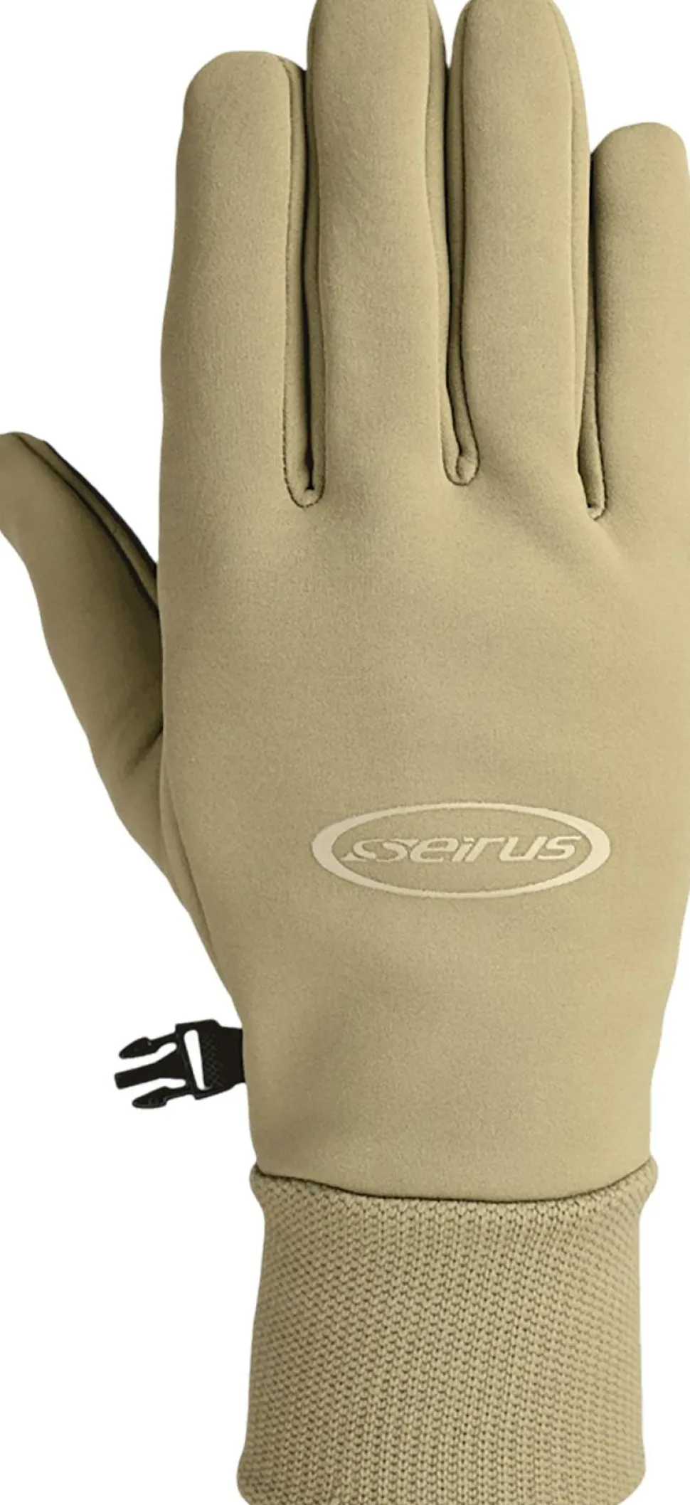 Original All Weather Gloves - Unisex