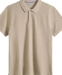 Original Polo - Men's