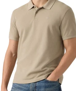 Original Polo - Men's