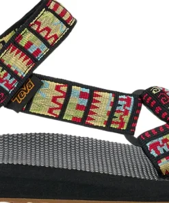 Original Universal Sandals - Women's
