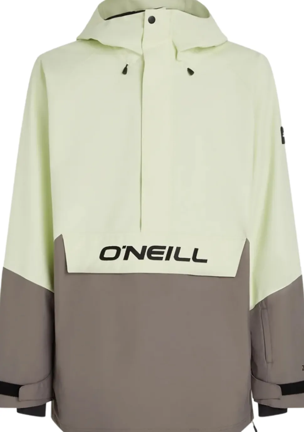 O'riginals Anorak Snow Jacket - Men's