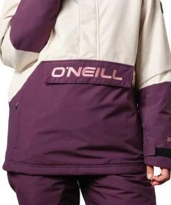 O'riginals Anorak Snow Jacket - Women's