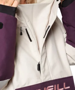 O'riginals Anorak Snow Jacket - Women's