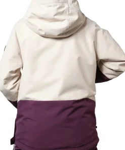 O'riginals Anorak Snow Jacket - Women's
