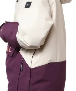 O'riginals Anorak Snow Jacket - Women's