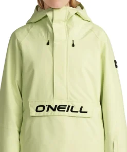 O'riginals Anorak Snow Jacket - Women's