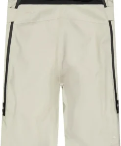 Orosi Bib Pants - Women's
