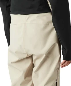 Orosi Bib Pants - Women's