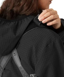 Orosi Bib Pants - Women's