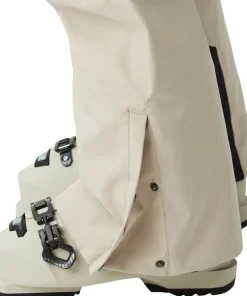 Orosi Bib Pants - Women's