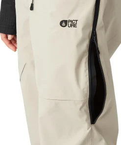 Orosi Bib Pants - Women's