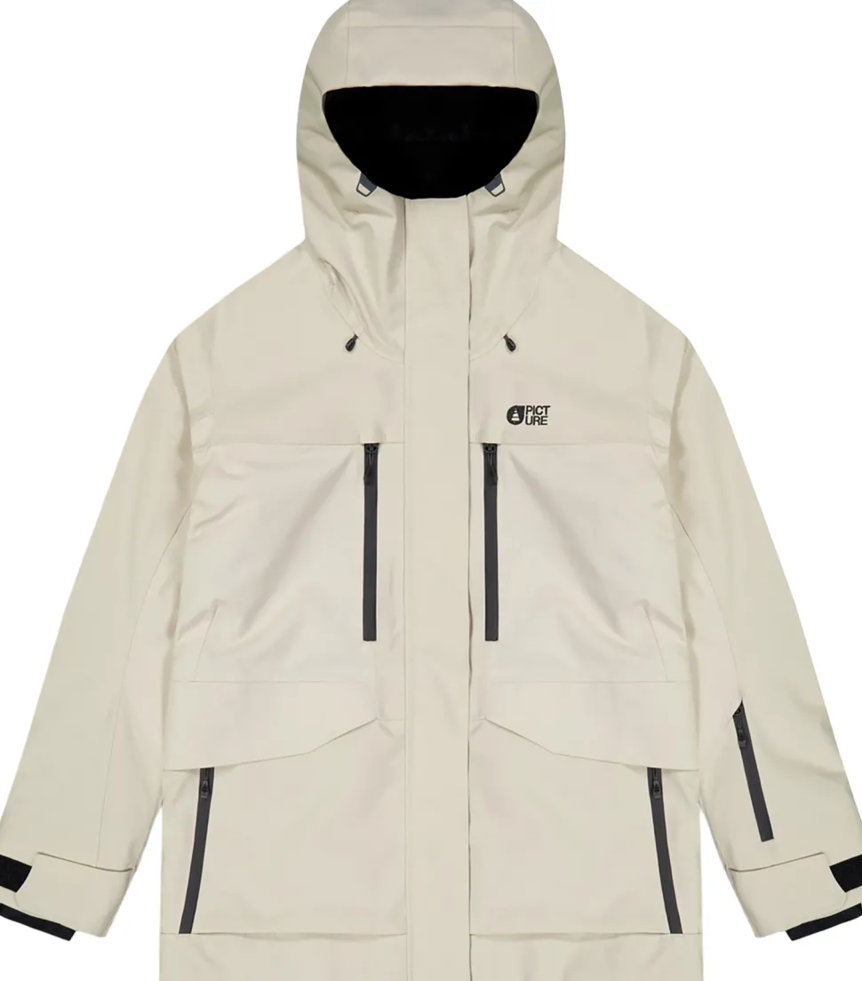 Orosi Ski Jacket - Women's