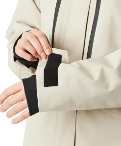 Orosi Ski Jacket - Women's