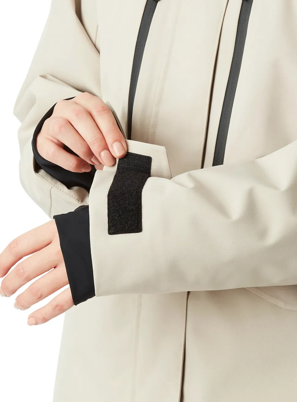 Orosi Ski Jacket - Women's