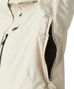 Orosi Ski Jacket - Women's