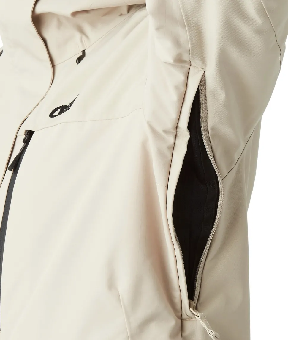 Orosi Ski Jacket - Women's
