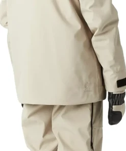Orosi Ski Jacket - Women's
