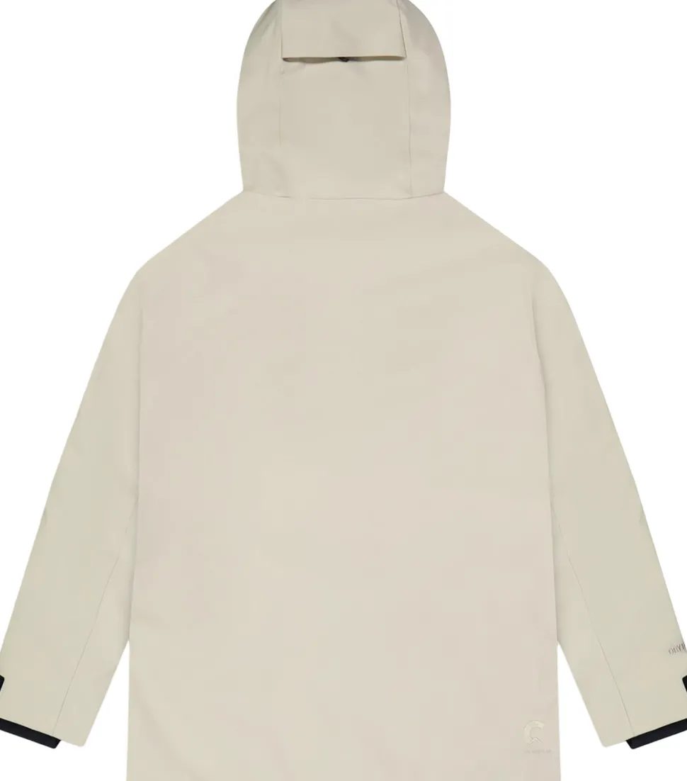 Orosi Ski Jacket - Women's