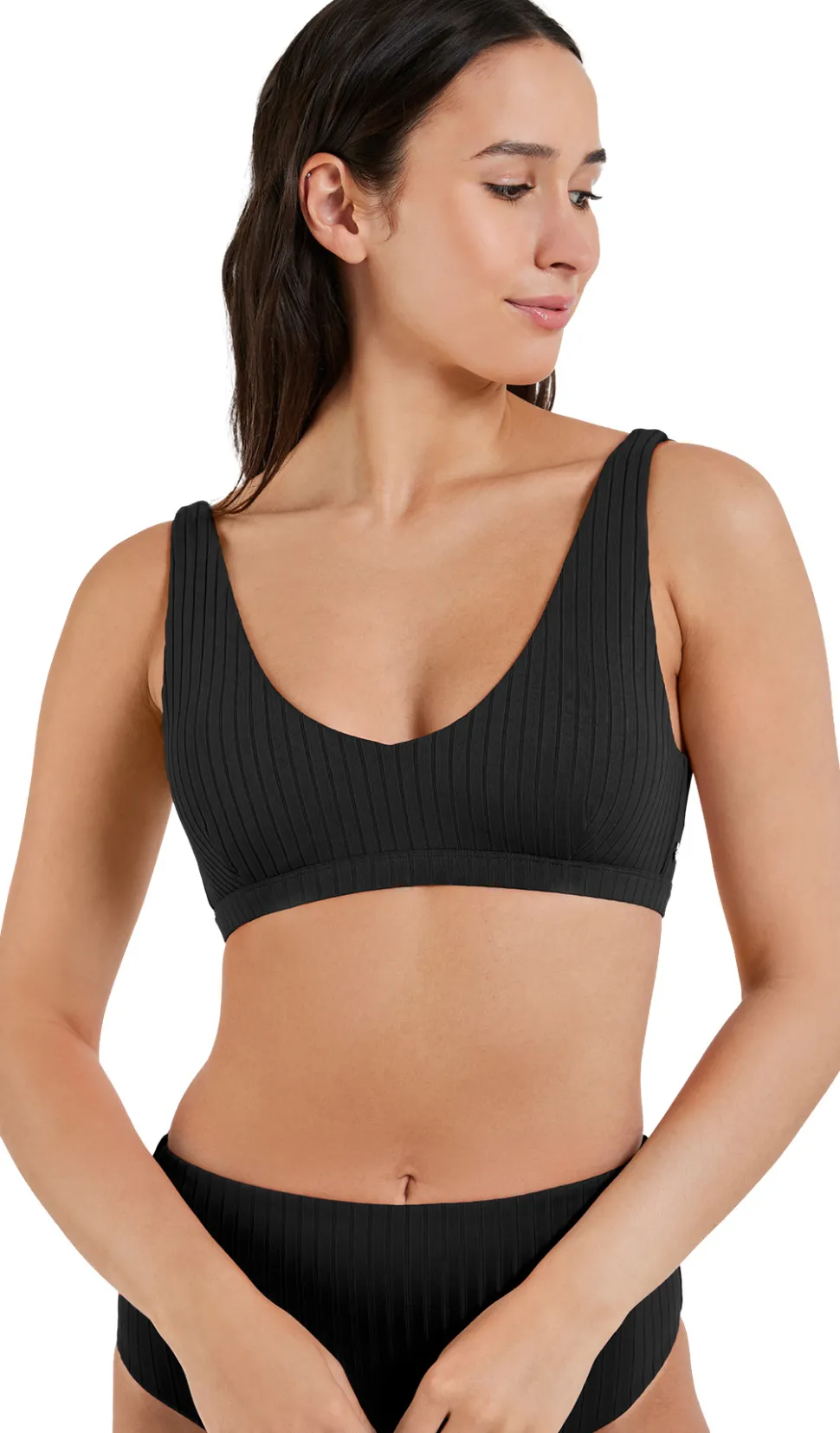 Orta Swim Top - Women's