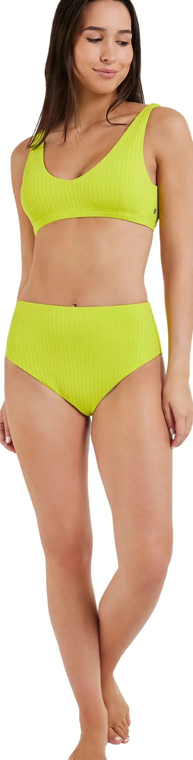 Orta Swim Top - Women's