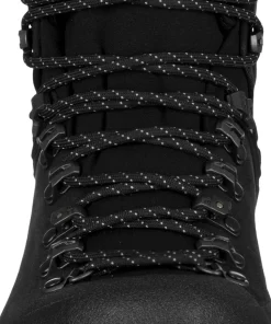 Ortles Ascent Mid GORE-TEX Mountaineering Boots - Women's
