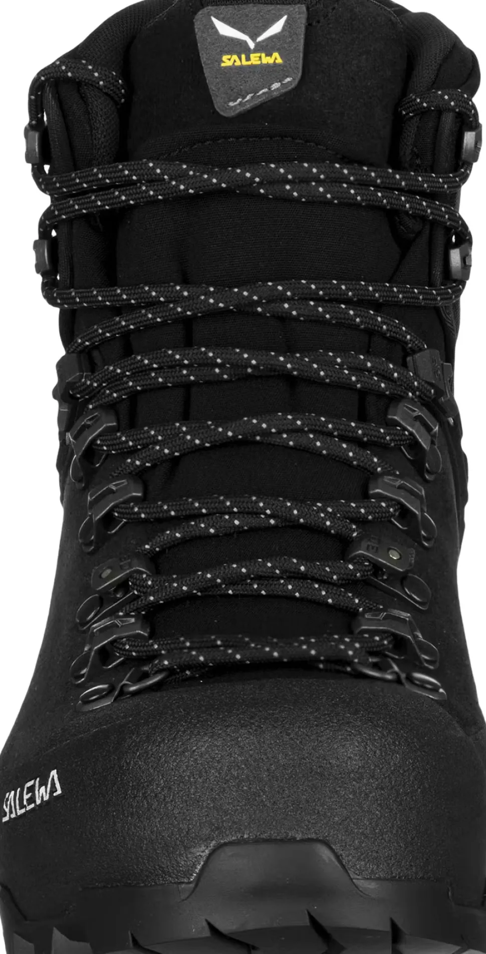 Ortles Ascent Mid GORE-TEX Mountaineering Boots - Women's