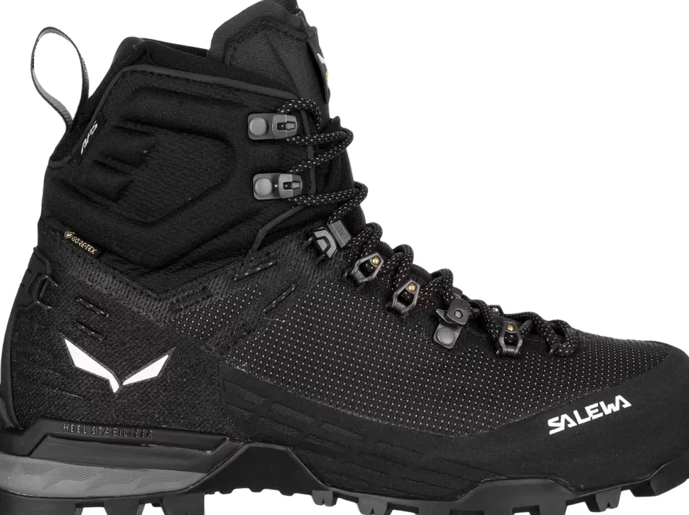Ortles Edge Mid GORE-TEX Mountaineering Boots - Women's