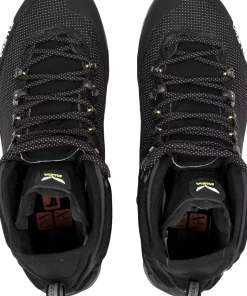 Ortles Edge Mid GORE-TEX Mountaineering Boots - Women's