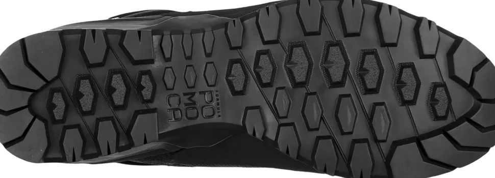 Ortles Edge Mid GORE-TEX Mountaineering Boots - Women's